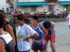 img_6855_small.jpg