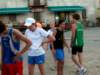 img_6856_small.jpg