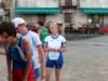 img_6857_small.jpg