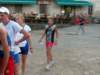 img_6858_small.jpg