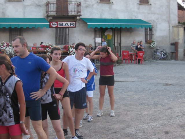 img_6861.jpg