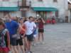 img_6861_small.jpg