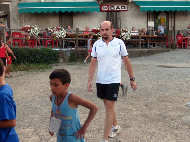img_6868.jpg