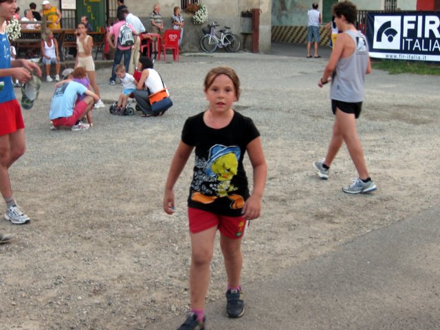 img_6885.jpg