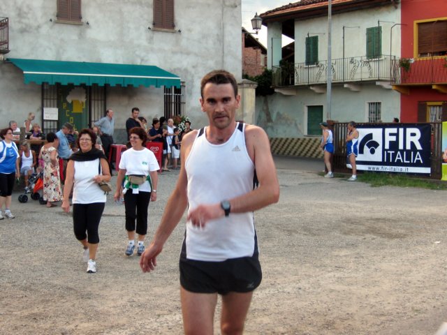 img_6902.jpg