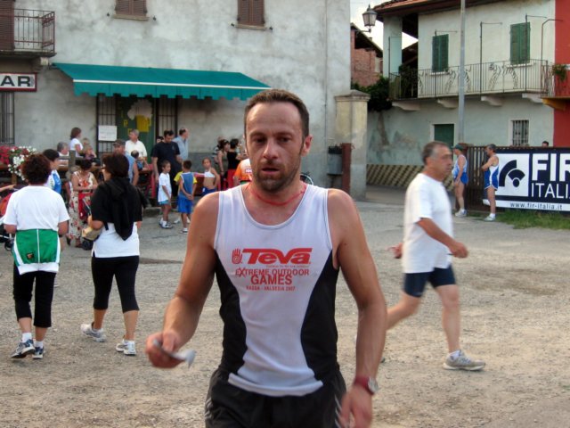 img_6905.jpg