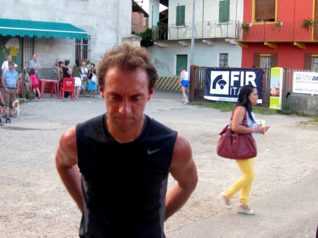 img_6907.jpg