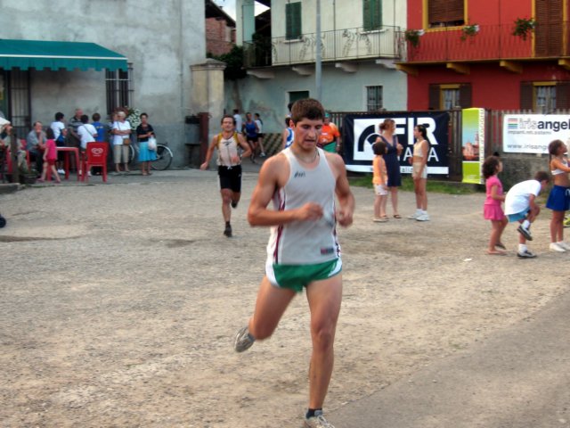 img_6914.jpg