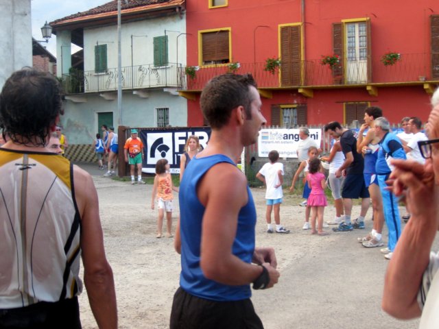 img_6916.jpg