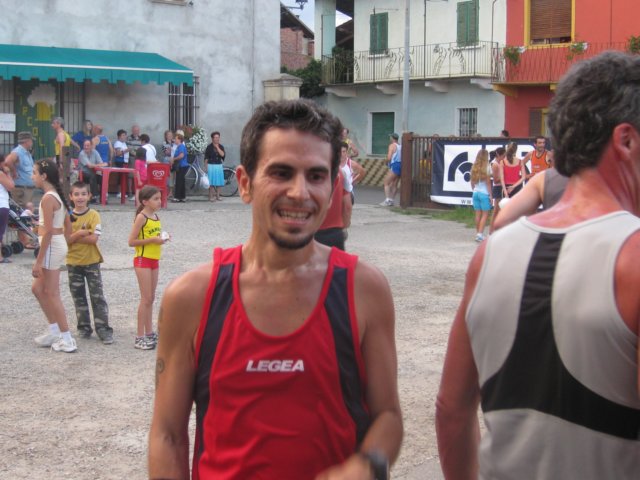 img_6932.jpg