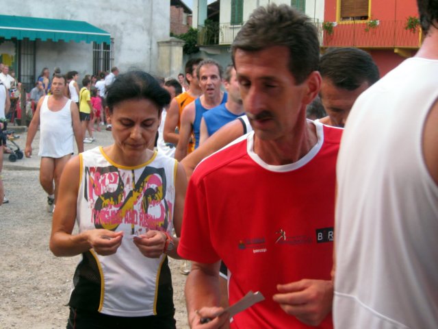 img_6947.jpg