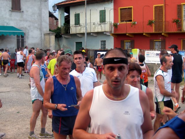 img_6951.jpg