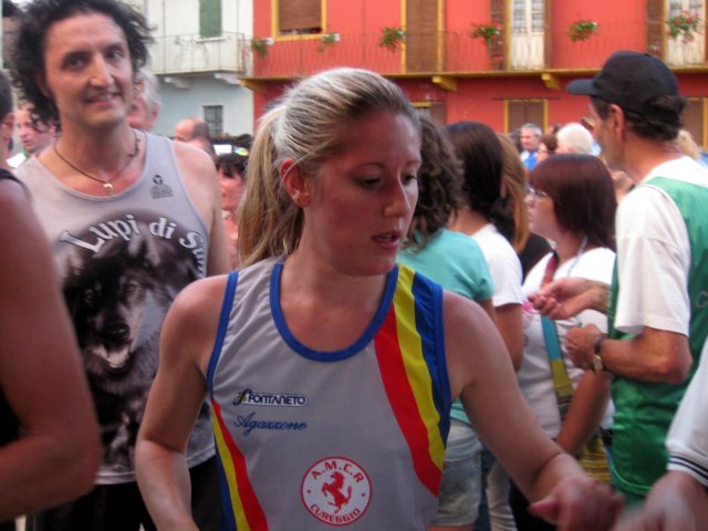 img_6983.jpg