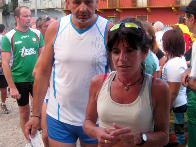 img_6985.jpg
