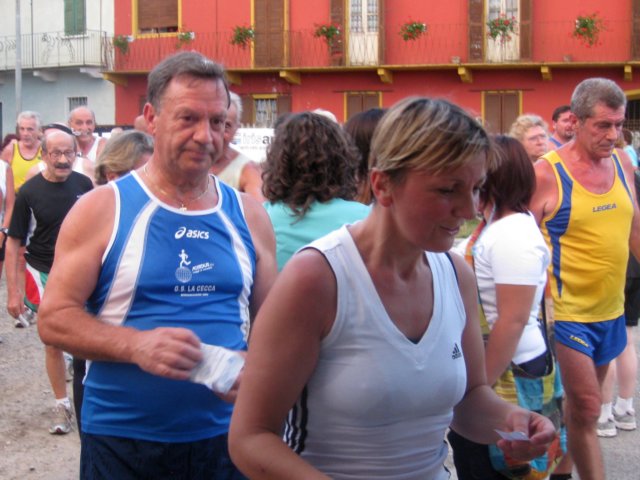img_6995.jpg