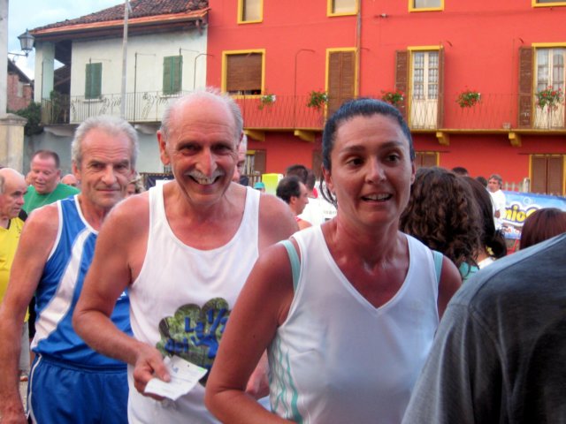 img_6998.jpg