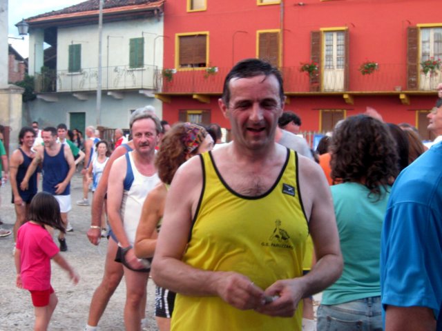 img_7010.jpg