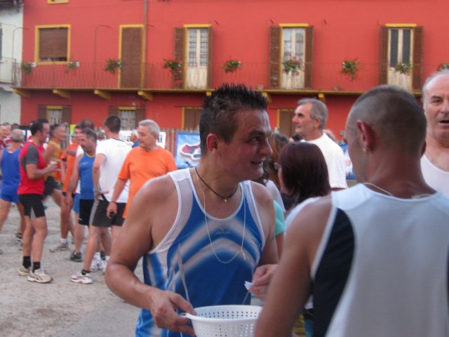 img_7014.jpg