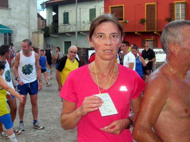 img_7018.jpg