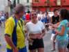 img_7023_small.jpg