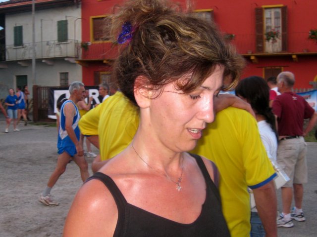 img_7030.jpg