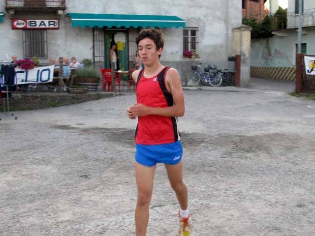 img_5034.jpg