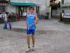 img_5035_small.jpg