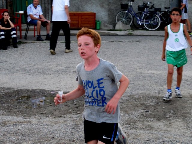 img_5048.jpg