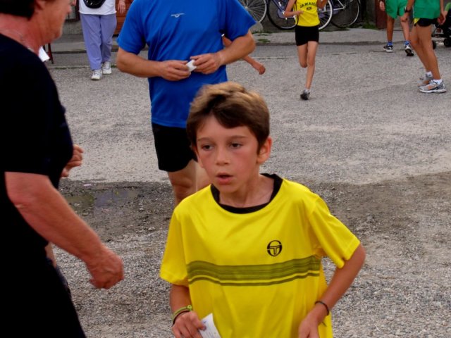 img_5054.jpg