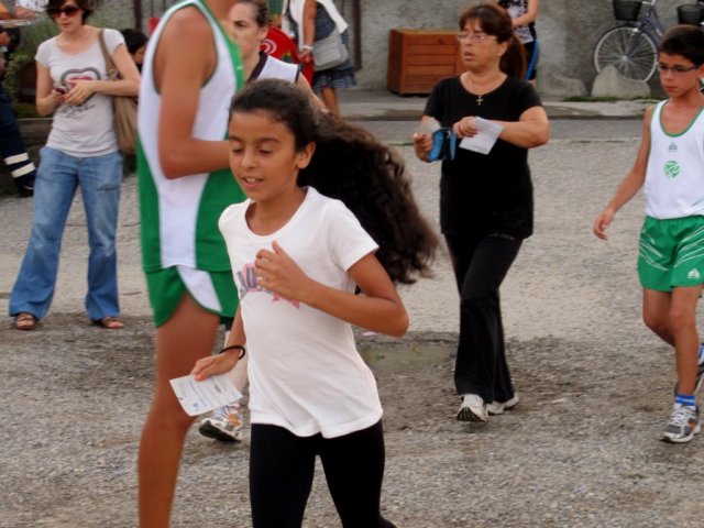 img_5056.jpg