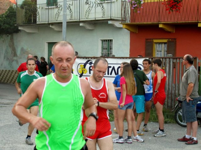 img_5137.jpg