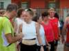 img_5247_small.jpg