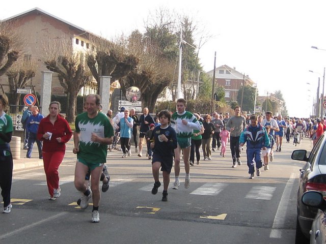 cavallirio15032009004.jpg
