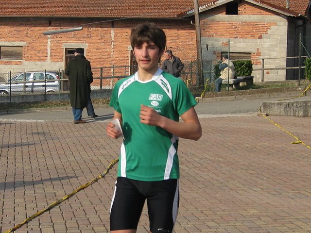cavallirio15032009020.jpg