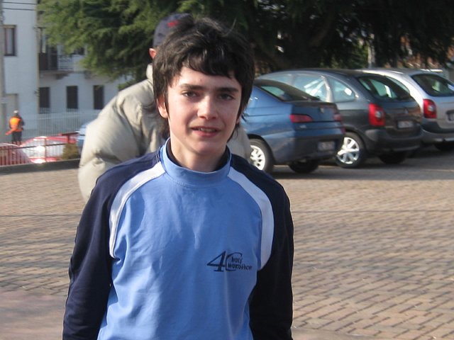 cavallirio15032009021.jpg