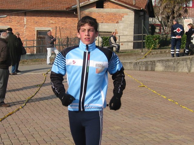 cavallirio15032009023.jpg