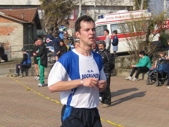 cavallirio15032009027.jpg