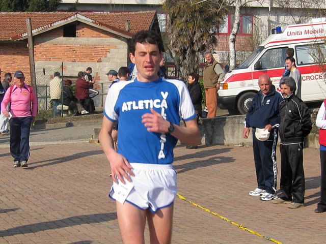 cavallirio15032009029.jpg