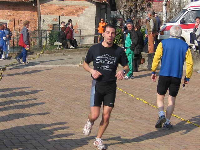 cavallirio15032009034.jpg