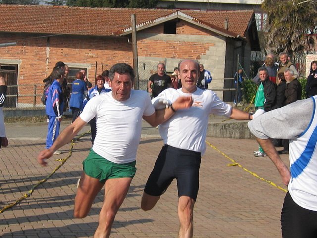 cavallirio15032009044.jpg