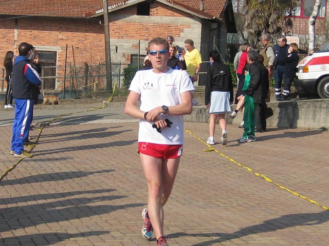 cavallirio15032009046.jpg