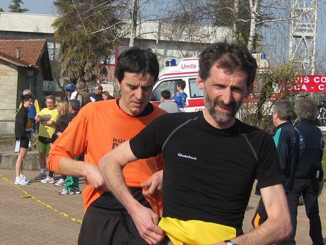 cavallirio15032009049.jpg