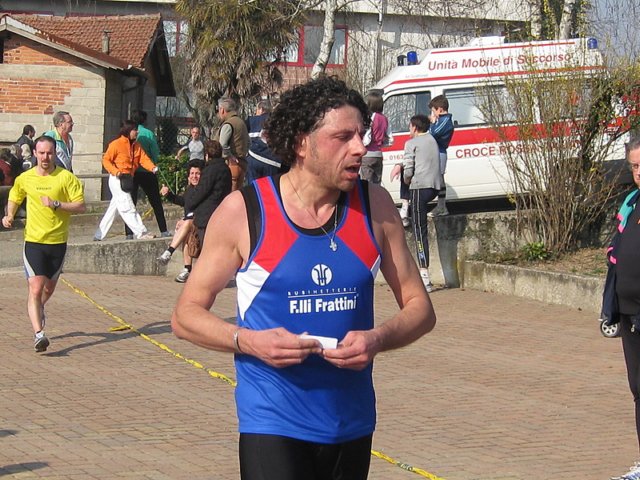 cavallirio15032009055.jpg