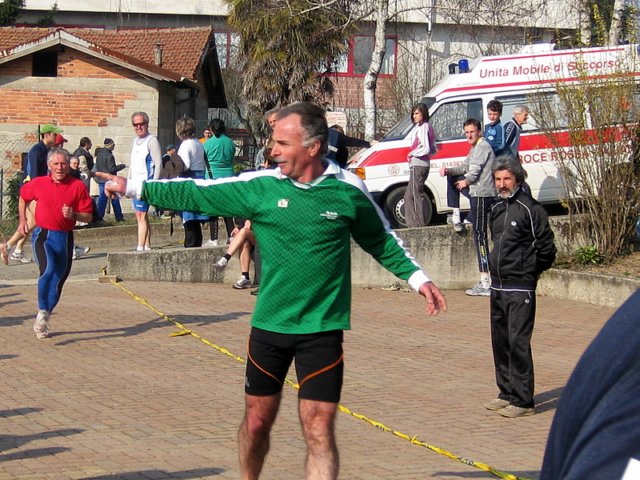 cavallirio15032009059.jpg