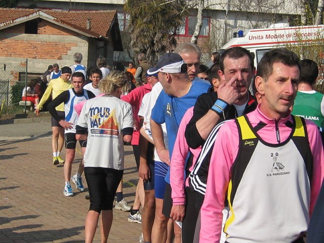 cavallirio15032009064.jpg