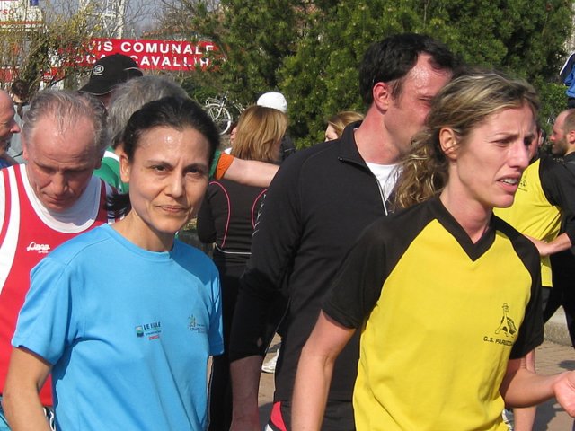 cavallirio15032009072.jpg