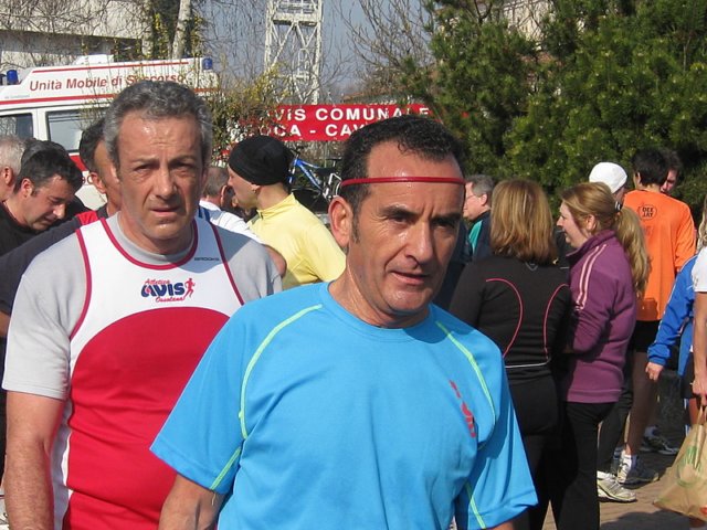 cavallirio15032009075.jpg
