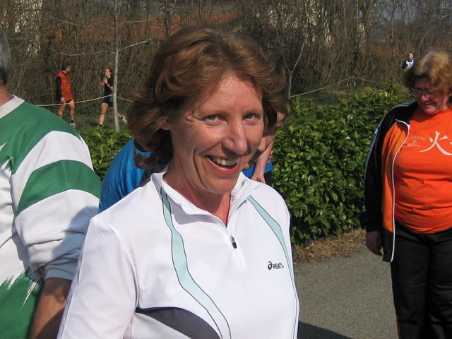 cavallirio15032009080.jpg