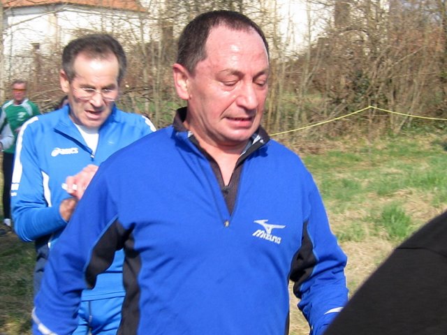 cavallirio15032009081.jpg