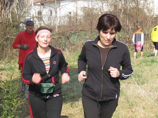 cavallirio15032009099.jpg
